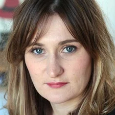 Géraldine Schitter