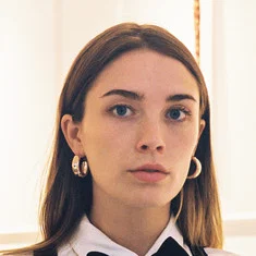 Molly Longwell