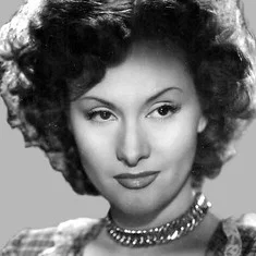 Nani Fernández