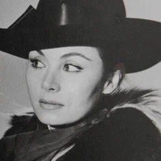 Oja Kodar
