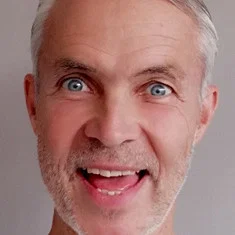Klaus Koenig