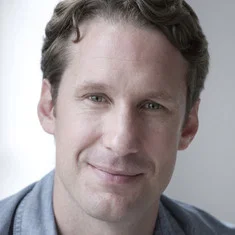 Jacques Imbrailo