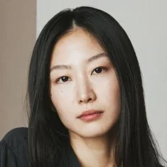 Choi Seung-yoon