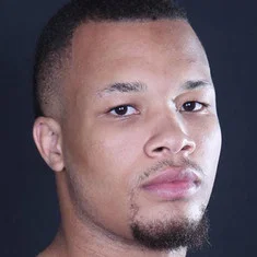 D'Mitrius Ballard