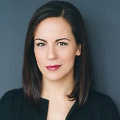 Aniko Kaszas