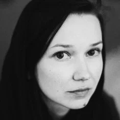 Kamilla Jakobsone