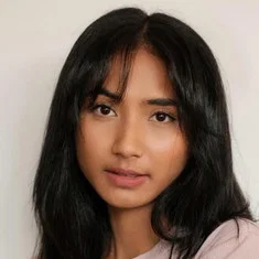 Rhesa Putri