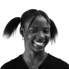 Rachael Yusuff