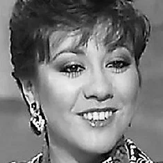 María Casanova