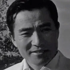 Lee Tak-kyun