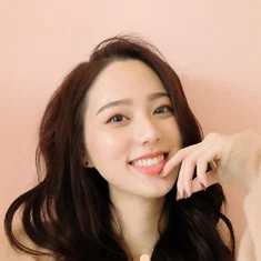 Ai Yu Fan