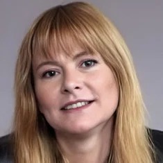 Françoise Blanchard