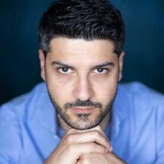 Antonio Di Costanzo