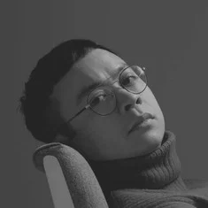 Khoa Lê