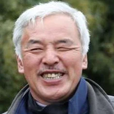 Naoto Matsumura