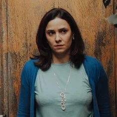 Isabela Villaça