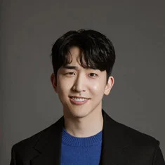 Lee Seung-guk