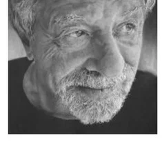 Earl Mann