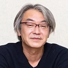 Kazuhiro Takahashi