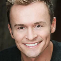 Jon Lee