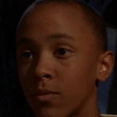 Kiel Campbell