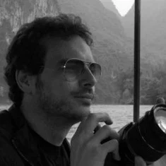 Jacopo Brogi