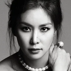 Ko So-young