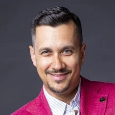 Marko Tolja