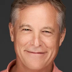 Rob Shuster