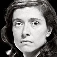 Sara De Roo