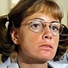 Rachel Steiner
