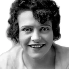 Helen Gibson
