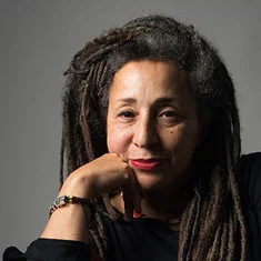 Jackie Walker