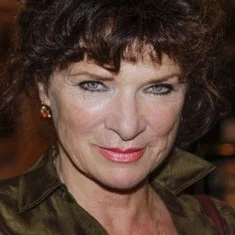 Linda van Dyck