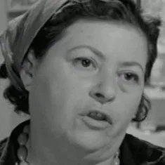 Elektra Kalamidou