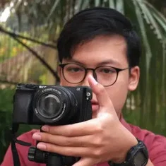 Rizki Septian Dwinovandri