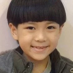 Eason Chao