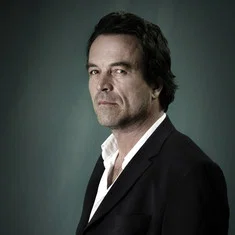 Jean-Marie Le Clerre