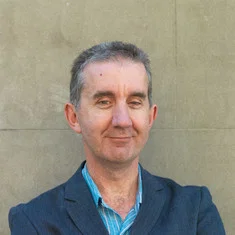 Nigel Latta