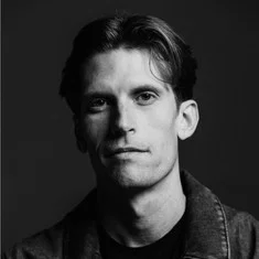 Kurt Andrew Schneider