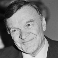 Юрий Бондарев