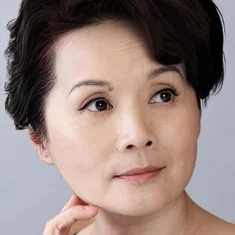 Wu Mian