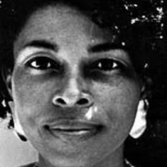 Assata Shakur
