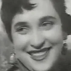 Mary Nikolaidou