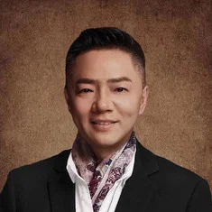 Zhou Zhan