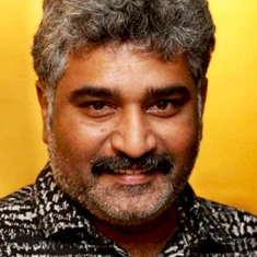 Rajeev Kanakala