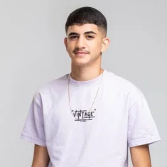 עילאי אלמקייס