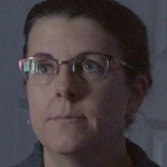Cindy Ballett