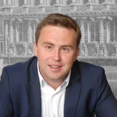 Вадим Верещагин