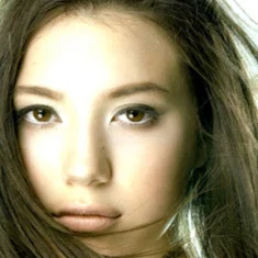 Sharen Ichiba